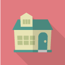 大型ゴミ、家具