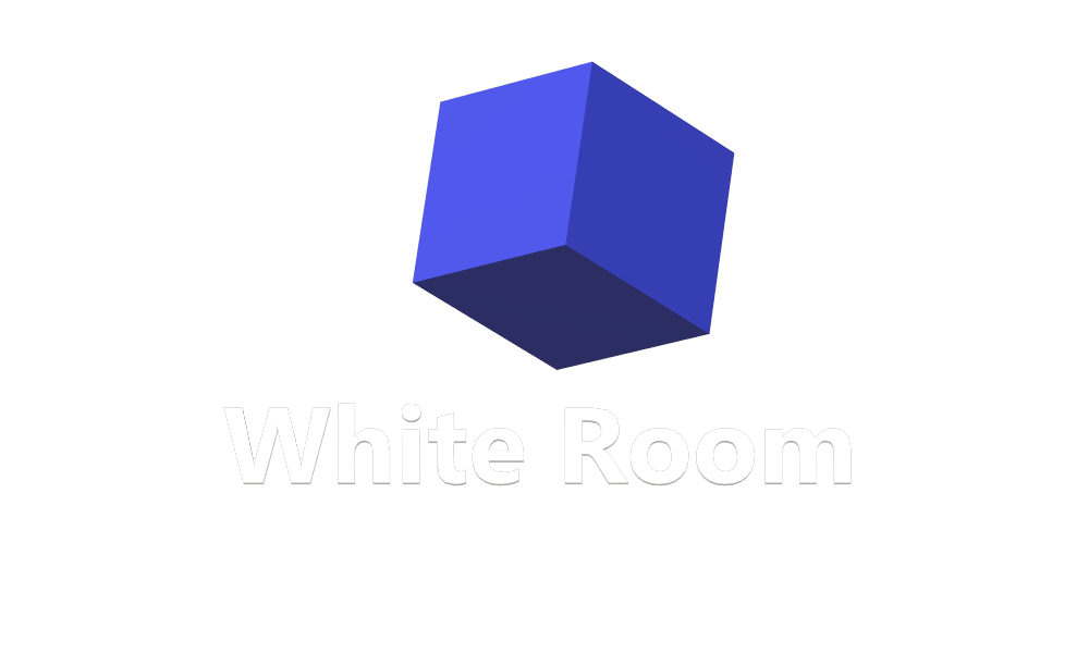 株式会社　ホワイト・ルーム